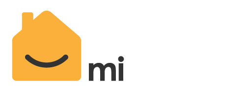 cobramiseguro